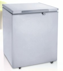 BD-160Q(refrigerator)