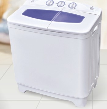 XPB80-2003STA(washing machine)