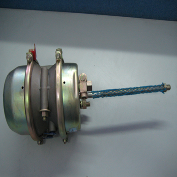 brake chamber , auto parts