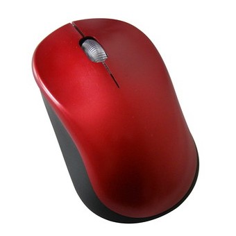 optical mouse