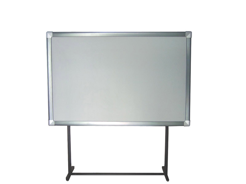 interactive whiteboard