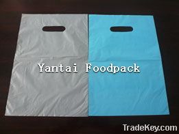 masterbatch bags