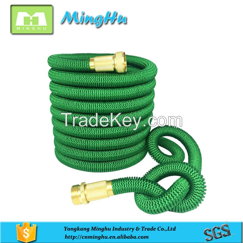 2016 Innovation home and garden expanding garden hose