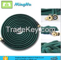 New Products  100ft Expandable Flexible Garden Hose