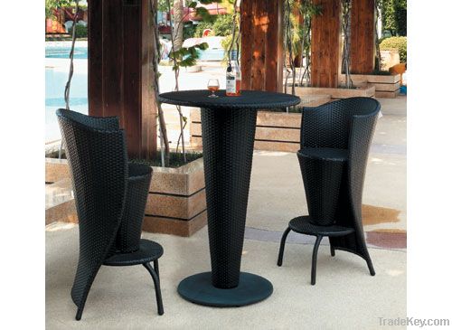 patio furniture