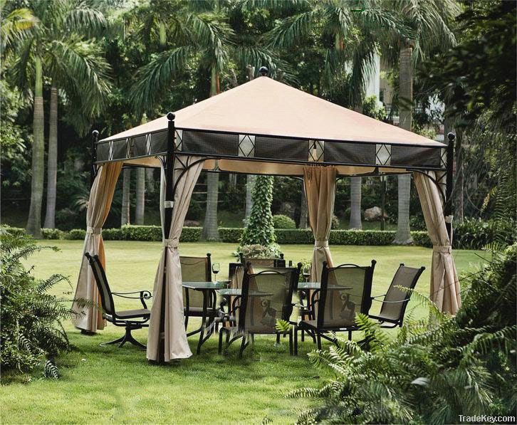 outdoor furniture