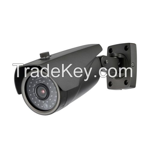 camera HD AHD 960P 