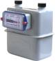 SZ-GT series household diaphragm gas meter