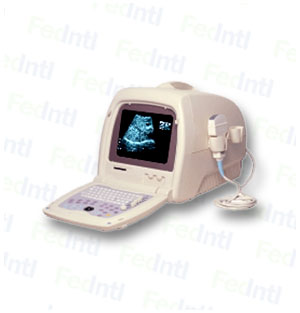 B-Model Ultrasound(SQ-2008B+)