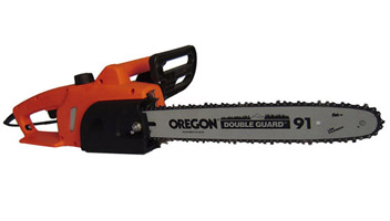 Supply Electric Chain saw