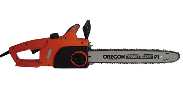 Supply Electric Chain Saw HY6101