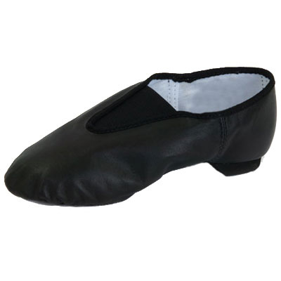 Jazz shoes for all types of dance