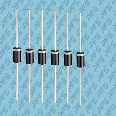 1N5408, IN5408 rectifier diodes