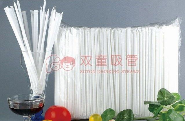 Plastic Drinking Straws, Drinking Straw