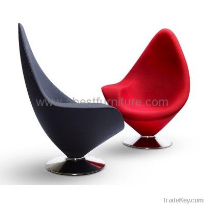 Erik Magnussen Plateau Chairs