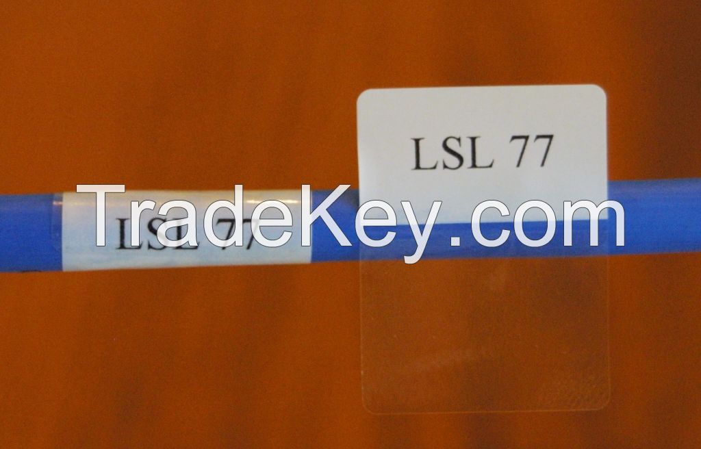 LSL 77