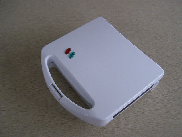 sandwich maker