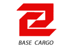 RORO Vessel Logistics Services