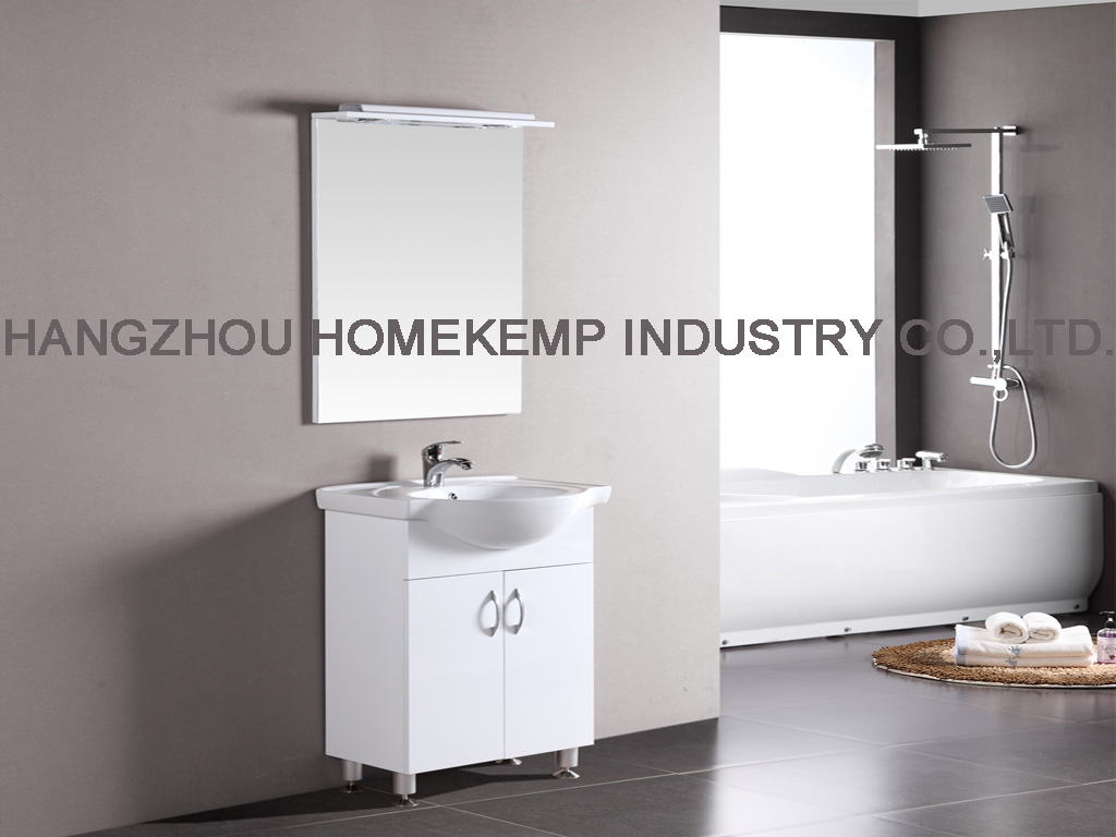 Bathroom Furnitures