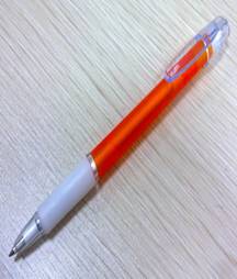 Ball Pen