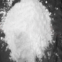 Oxalic Acid