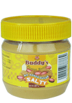 Buddy's Peanut Butter(Salty)