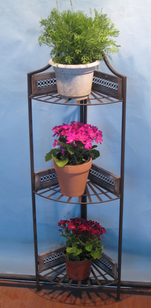 Plant Stand