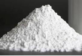 Ultrafine Calcium Carbonate