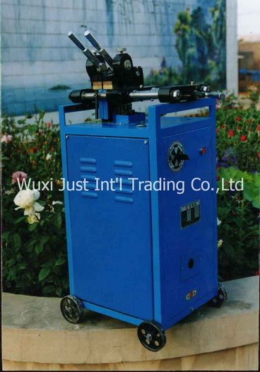 Welding Machine