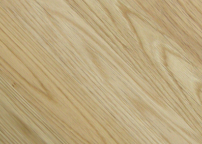 Oak solid wooden flooring