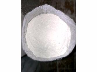 Zinc Oxide