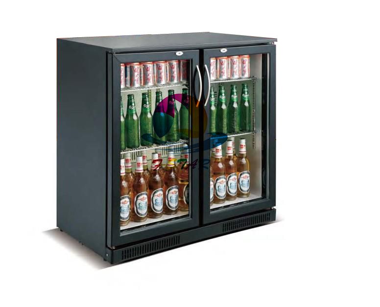 Beer cooler