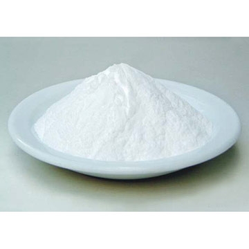 Sodium Carboxymethyl Cellulose(cmc)