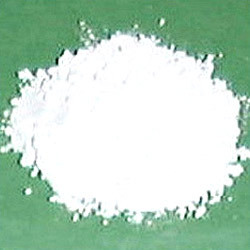 Tianium Dioxide