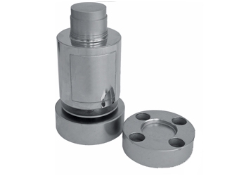 canister type load cell