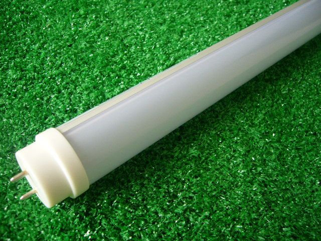 led tube