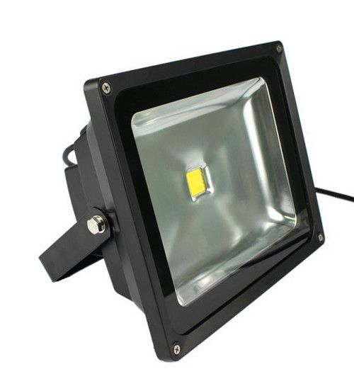 Led Floodlight