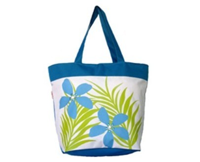 Fashion Beach bag