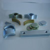 Various Shaped magnets