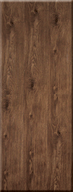 Laminate flooring