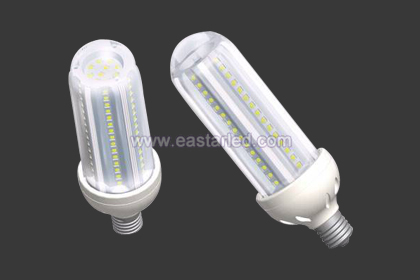 LED Bulb (Patent product, 10W, 15W, 20W, 30W)