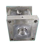 die casting mould/mold