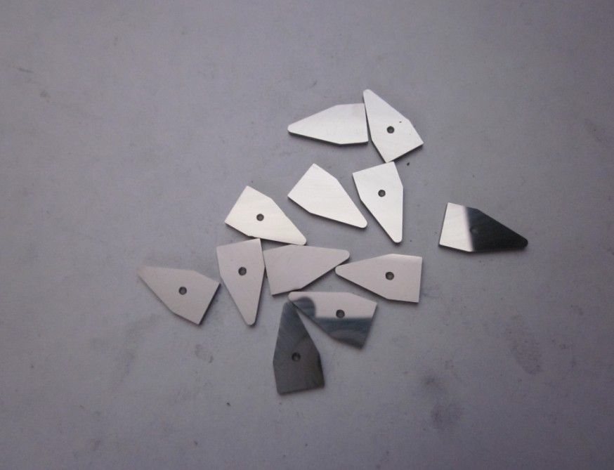 carbide blade/ tools