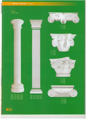 gypsum board;Ornamental plaster;pvc gypsum panel;pvc ceiling panel ;