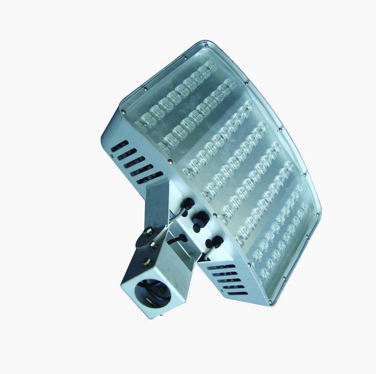 200W LED Street Light