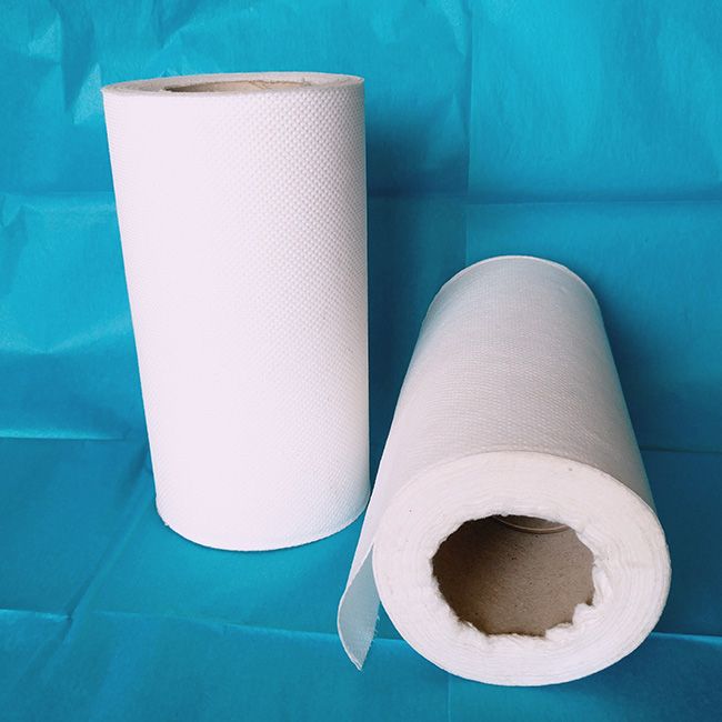 wholesale hand paper towel roll