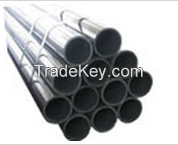cold drawn precision seamless steel tube for hydraulic; pneumatic cylinder