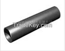 precision seamless carbon pipe