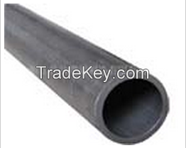 Seamless carbon and Alloy Steel drill Tubing