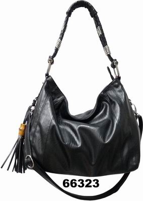 Ladies' handbag